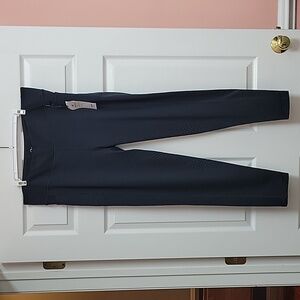 Smart Pack/Piper Mid-weight fleece tight, knee patch XL -New with Tags